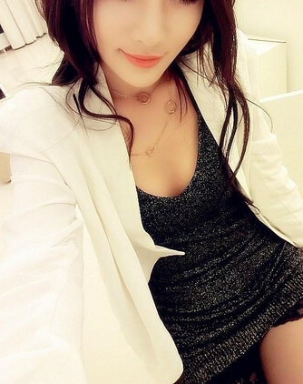 怎么样才能快速丰胸,丰胸的最快方法最安全有