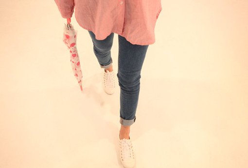 遭遇无性婚姻女人咋办_婚嫁频道_2010结婚