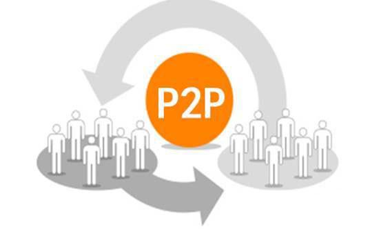 钱多多:P2P网贷平台长短标投资策略