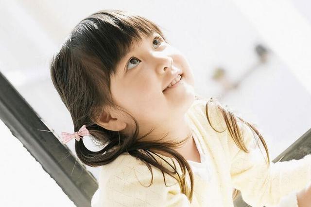 孩子注意力不集中是病?抢千元儿童保健筛查免