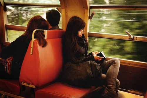 遭遇无性婚姻女人咋办_婚嫁频道_2010结婚