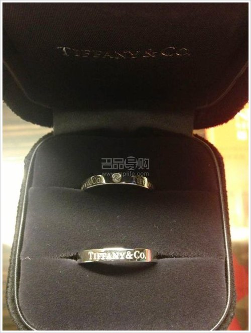 热门大牌香港内地差价有多大