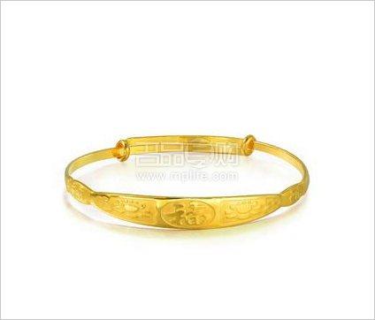 年末香港金价下跌热卖款报价_大楚网_腾讯网