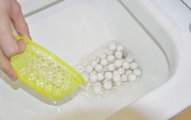 小水量大用途 节水马桶选购有妙招