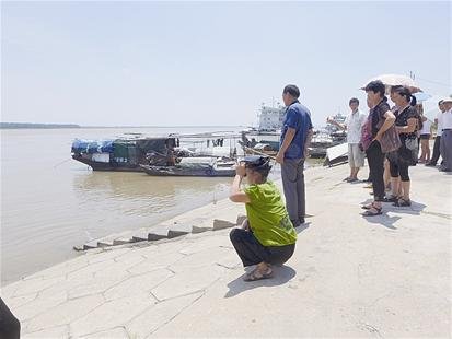 湖北2天发生4起溺水事故 儿童安全教育亟待加强