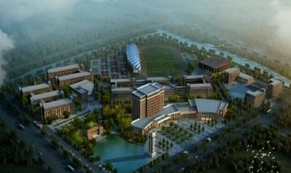荆州人口 2020年_荆州2030年城市规划图(3)