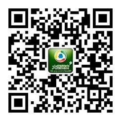 冬季养生的误区你中招了吗