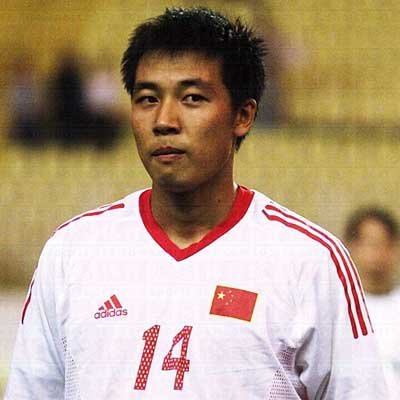 李开复罹患淋巴癌 揭10年因淋巴癌丧命的明星