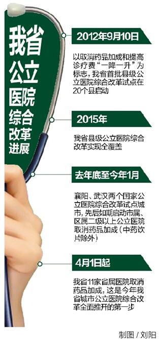 湖北省人口计划生育_湖北省人民政府公报 2013年第5号