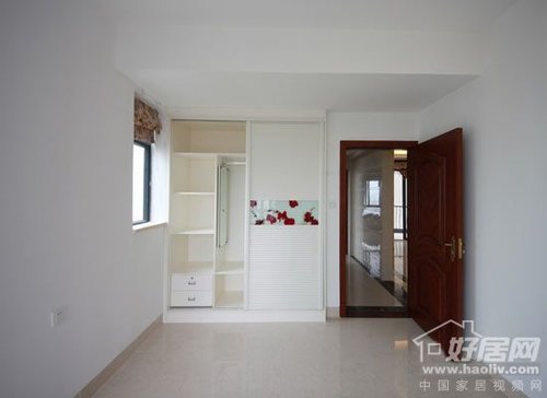 旧房翻新通风全攻略｜低预算住得清爽，从“会呼吸”开始