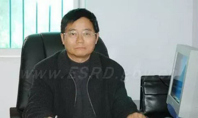 恩施一干部涉嫌违纪违法 接受纪律审查和监察