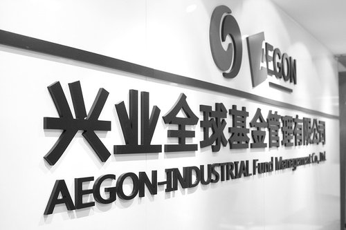 南方宝元债券型基金C类份额产品概况球速体育- 球速体育官方网站- 球速体育APP下载