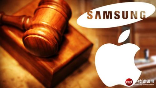 分析师称iPhone 4禁售令对苹果影响有限