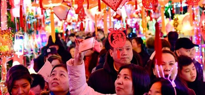 �人һ�����ٰ�Ԫ���ƻ� ��������11950յ����