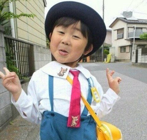 大家的心情是不是这样的?