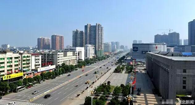 2019县域经济百强县_全国县域经济百强山东占23席