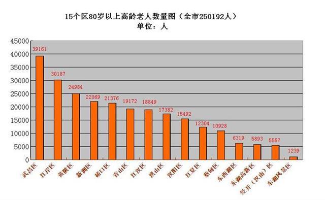 人口高龄化_中国老龄化人口 中国老龄化人口数量