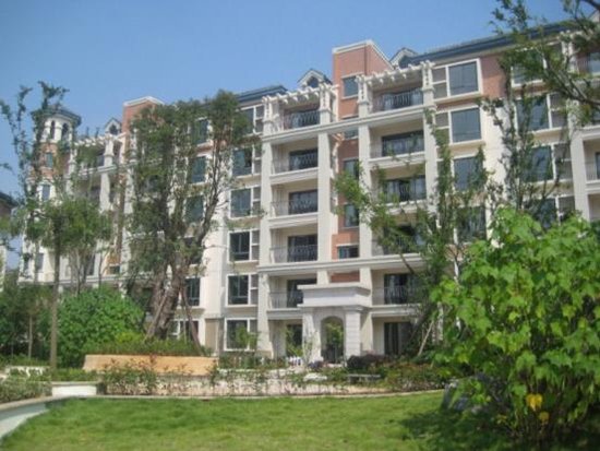 碧桂园喜获中华慈善奖 最具爱心捐赠企业 称号