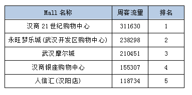 150558407.png