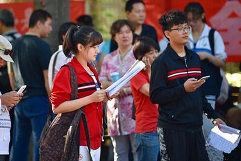 湖北发布高职单招考试细则 25高职招生10340