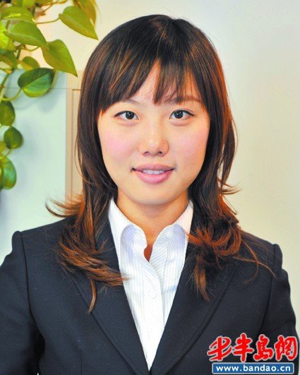 成长期家庭,多种投资保收益