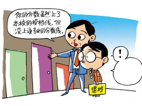 什么是五个一原则 121140077.png