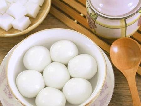 中国10大特色地方早餐小吃