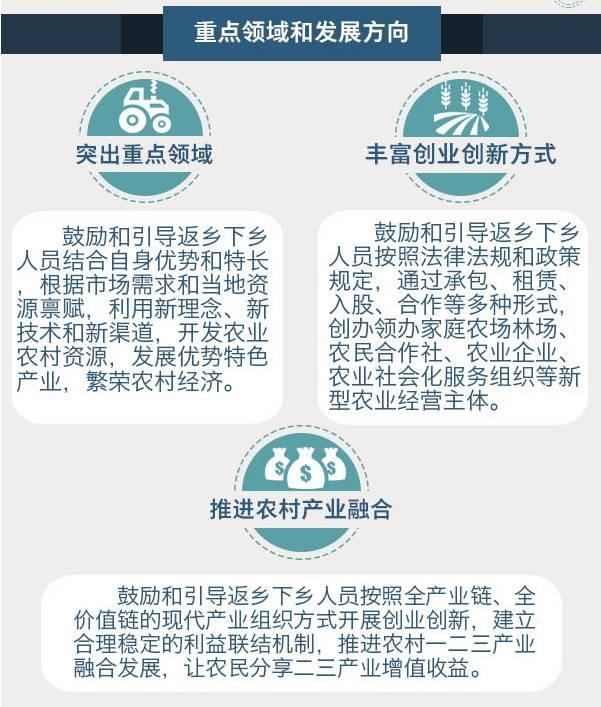 湖北人口信息平台_我市启用 湖北省人口基础信息共享平台 孕妇在医疗机构进(3)