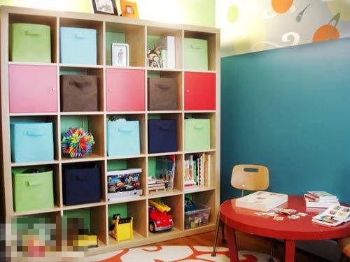 书架儿童玩具 52922478.jpg