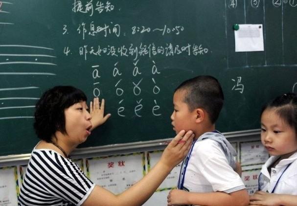中国式教育最易毁掉孩子的八大弊病