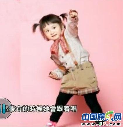 媒体曝叶一茜年初产下一子 田亮豪宅曝光(组图