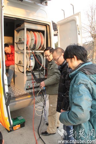 19年经济人物_经济人物 2014 01 19