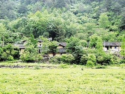 钟祥市人口_湖北荆门下辖区县数据——钟祥市经济总量第一,京山市第二