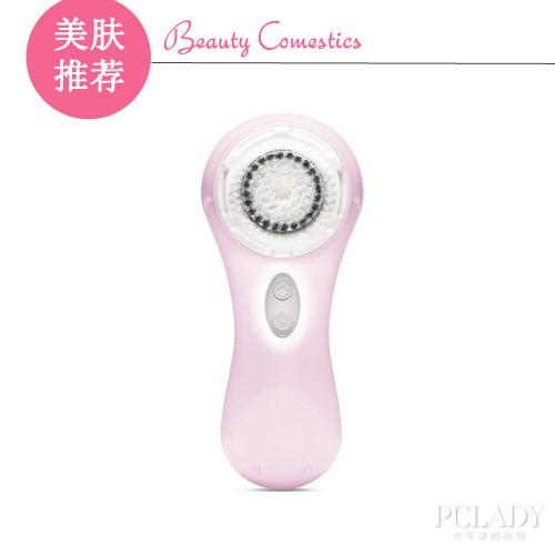 42岁辣妈三代同堂似姐妹 日本美魔女惊人保养