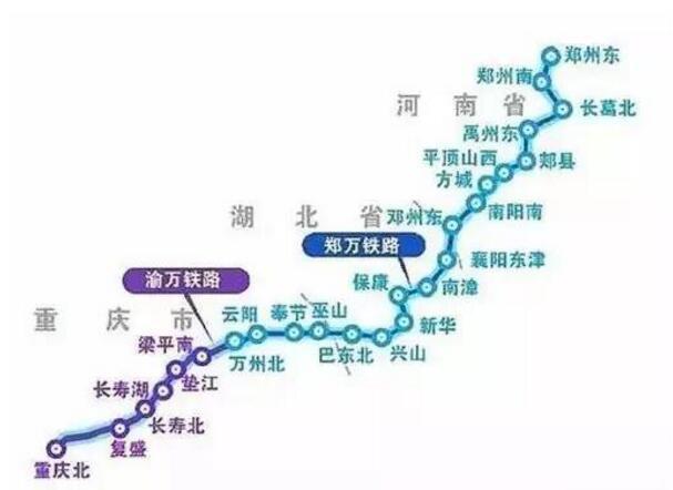 几线城市人口_近几年城市人口比例图(2)