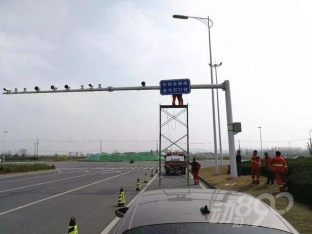 襄阳市区有多少人口_襄阳有几个县市区(3)
