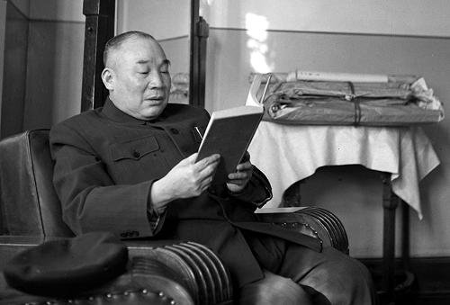 诸葛亮的师父司马徽 诸葛亮的师父司马徽