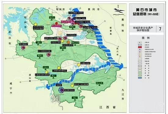 湖北城区人口_湖北恩施城区冬日风景(3)