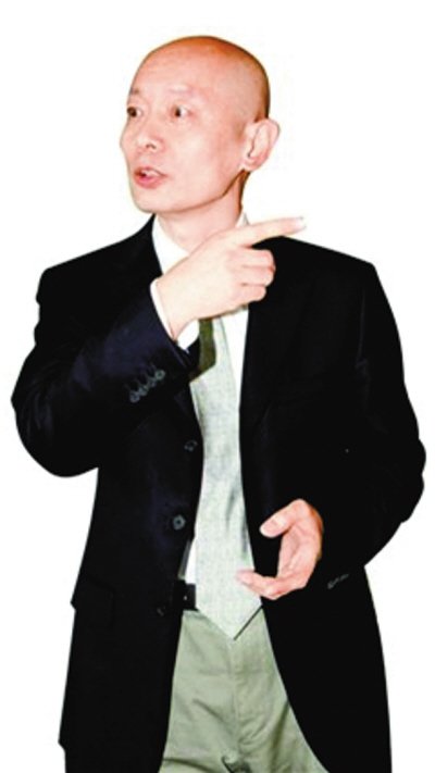 吕丽萍升官了(组图)_大楚网_腾讯网