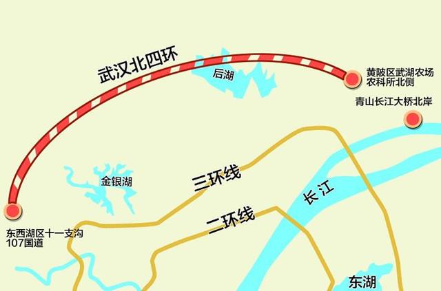 吴家山人口_海林广场等项目落户 武汉吴家山中心商圈或将形成