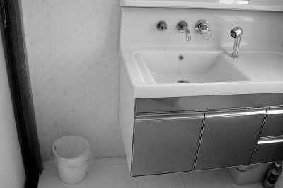 武汉家装业陷入信任危机 多数市民装修首选熟