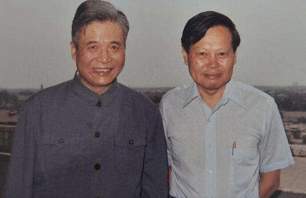 关于杨振宁，除了翁帆、国籍、诺贝尔，还该知道这些事