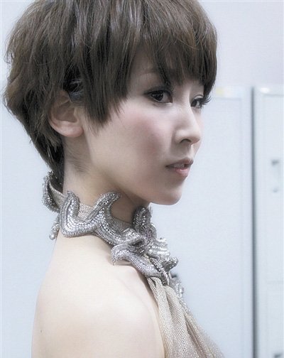 谢楠助阵《男闺蜜》 大曝<em>沈凌</em>对<em>女生</em>的热情体