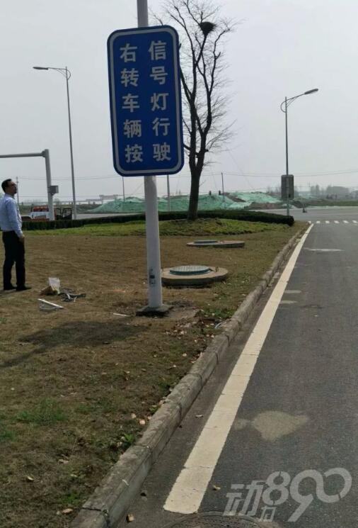 襄阳市区有多少人口_襄阳有几个县市区(3)