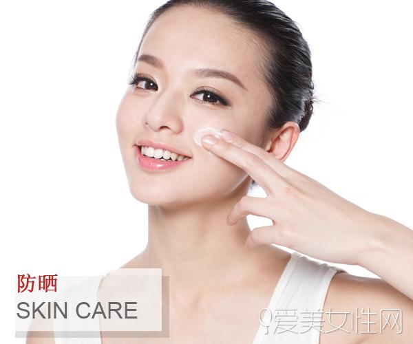 脸色暗黄是什么原因?找出对策坚决不做黄脸婆