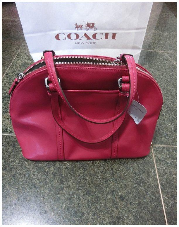 巴厘岛购物攻略 海量大牌购物指南和报价!