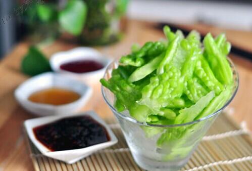 夏季防暑降温七妙招 吃绿豆清热解毒
