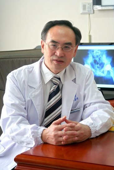 协和医院重点学科,培育学科,重点专业介绍