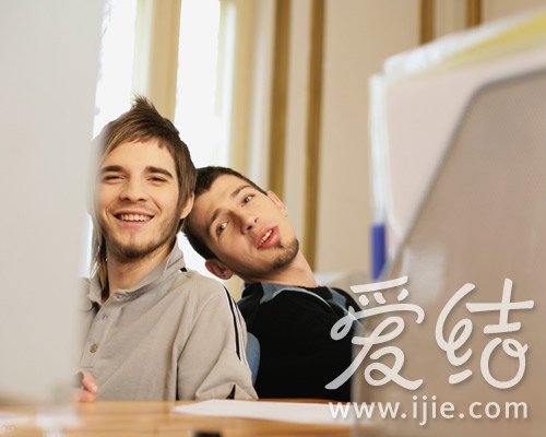 你不知道的男人6个秘密