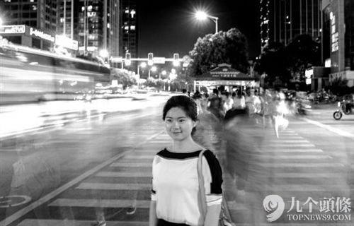 公务员你为什么要辞职?盘点公务员辞职的N个